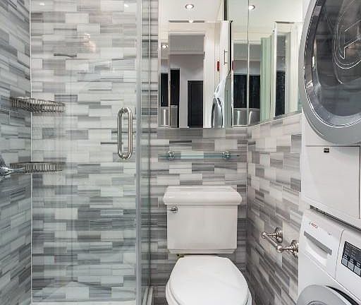 4th image of 15 W 103rd St APT 4C