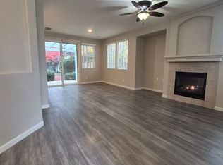 512 Sutherland Ranch Ln, Roseville, CA 95678