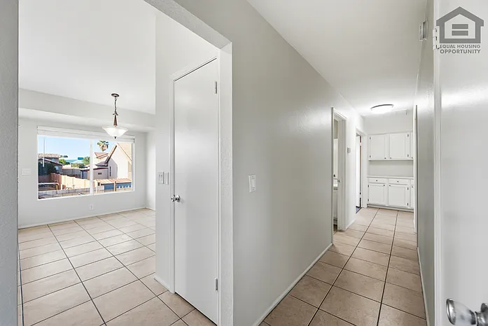 7202 W Corrine Dr — Photo 19