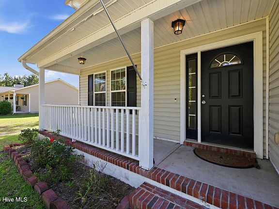 4th image of 128 Van Riggs Road