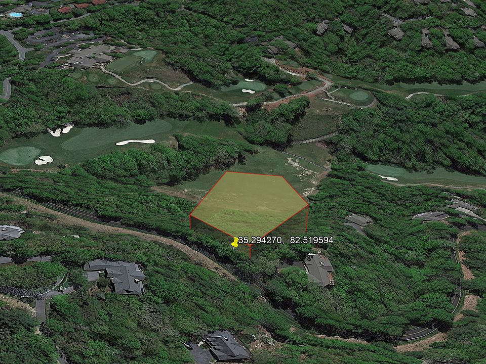 1st image of 1 Chattooga Run