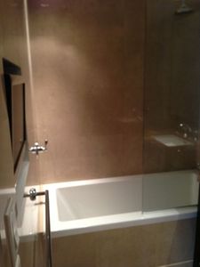 333 Rector Pl, New York, NY, 10280