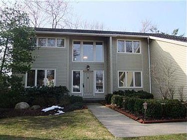 1st image of 6624 Woodhawk Dr