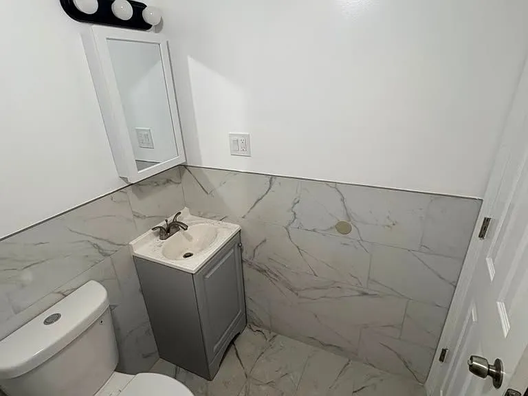 78 Glenwood Ave #GF — Photo 5
