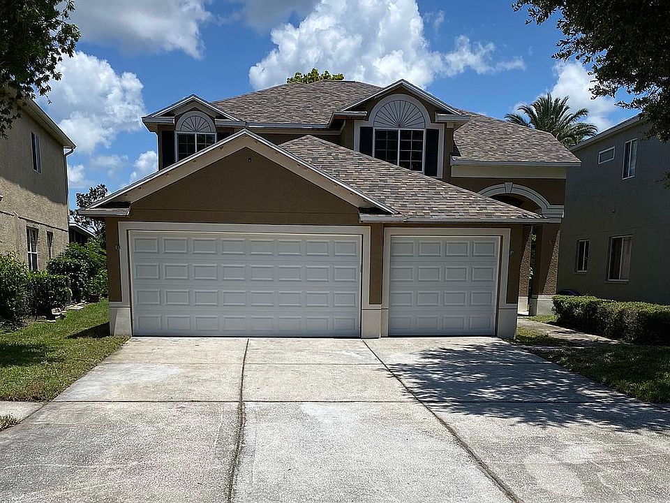 1st image of 19325 Aqua Springs Dr