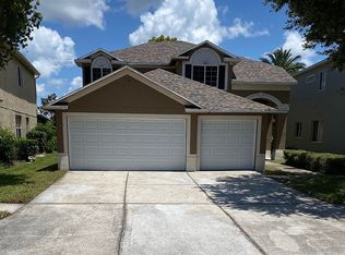 19325 Aqua Springs Dr, Lutz, FL 33558