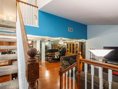 5682 E Los Angeles Ave, Simi Valley, CA, 93063