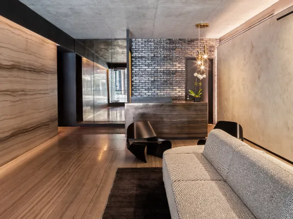 196 Orchard Street image 16 of 21