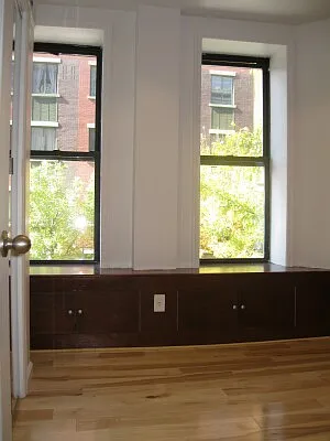 Rented by Tower Brokerage | media 25