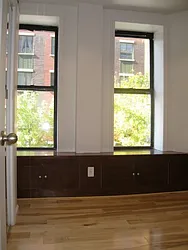 Rented by Tower Brokerage