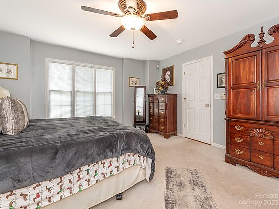 5th image of 1433 Rainforest Ct