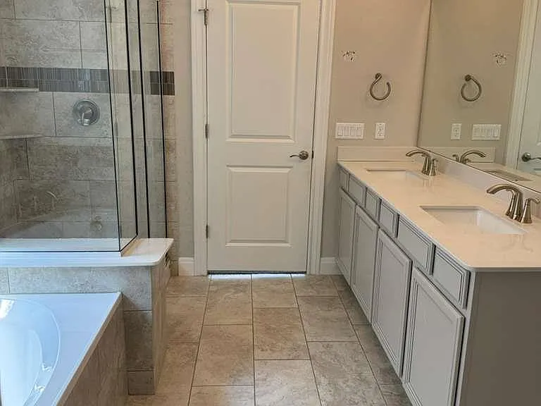 141 Seminole Dr — Photo 15