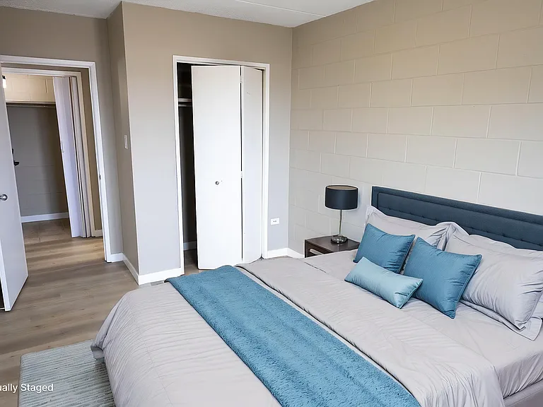 1735 26th Ave SW — Photo 10