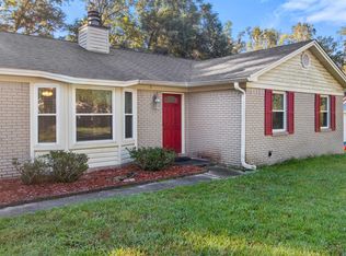 2740 Teton Trl, Tallahassee, FL 32303