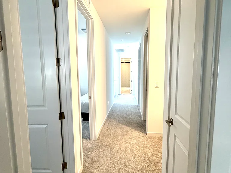 1432 Song Lark Ln — Photo 27