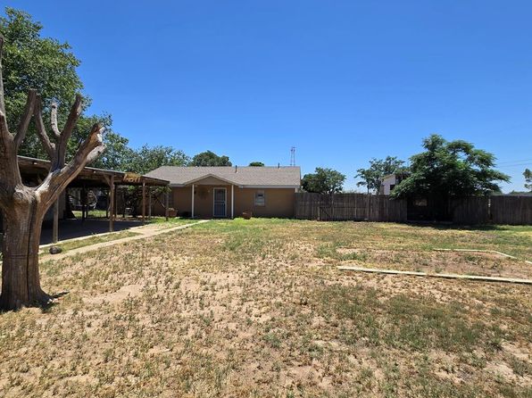 805 W Taylor Ave