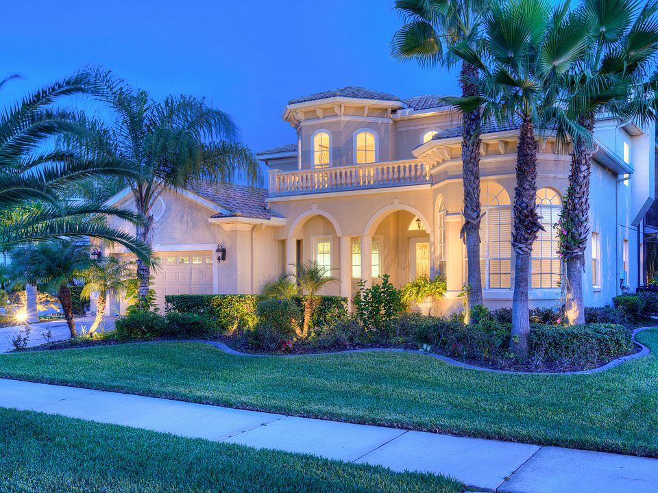 1st image of 10547 Martinique Isle Dr