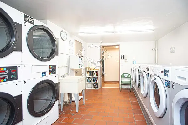 Rented by Red Sparrow Realty Group | media 1