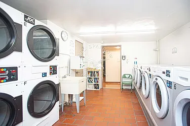 Rented by Red Sparrow Realty Group