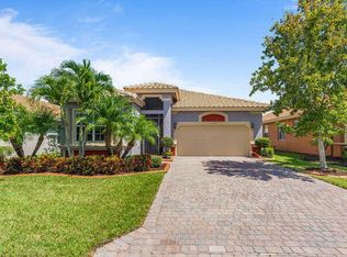 11773 SW Mountain Ash Cir, Port Saint Lucie, FL 34987