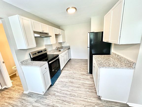 3rd image of 5619 Folchi Dr