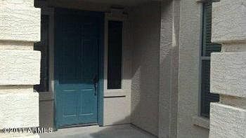 3rd image of 2340 E Omega Dr
