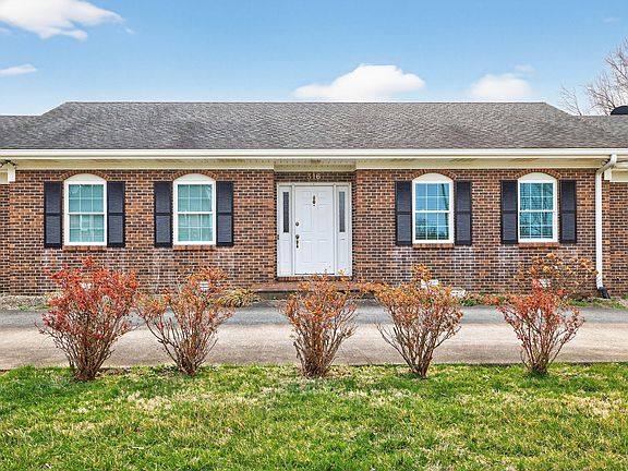 4th image of 316 Sugar Creek Rd