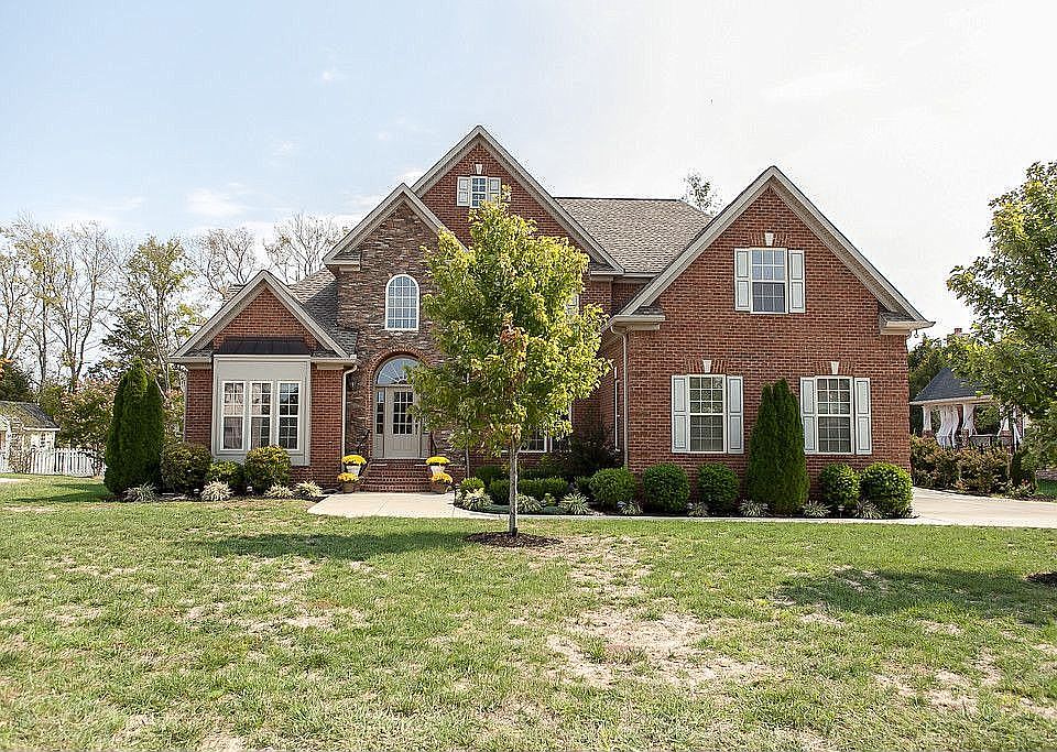 3207 Landview Dr, Murfreesboro, TN 37128 Zillow