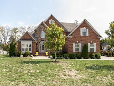 3207 Landview Dr, Murfreesboro, TN, 37128