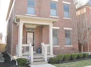 1055 Perry St, Columbus, OH 43201