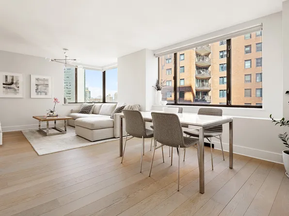 30 West 61st Street image 1 of 15