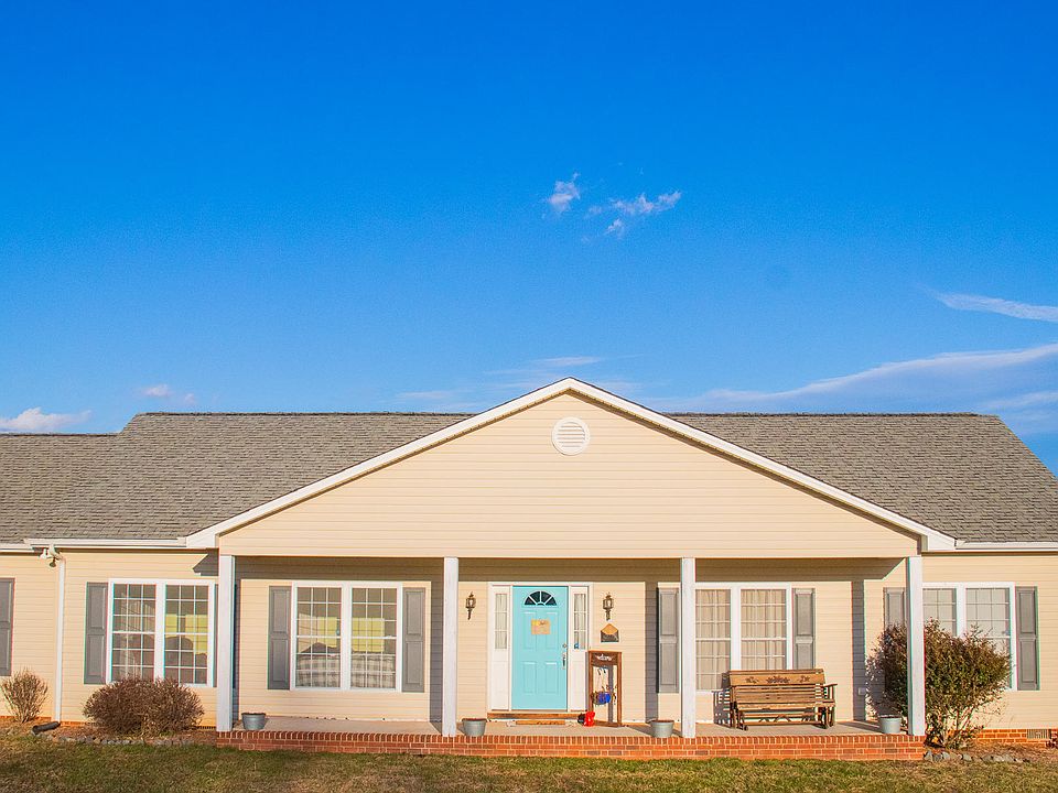 1st image of 2682 Isle Of Pines Dr