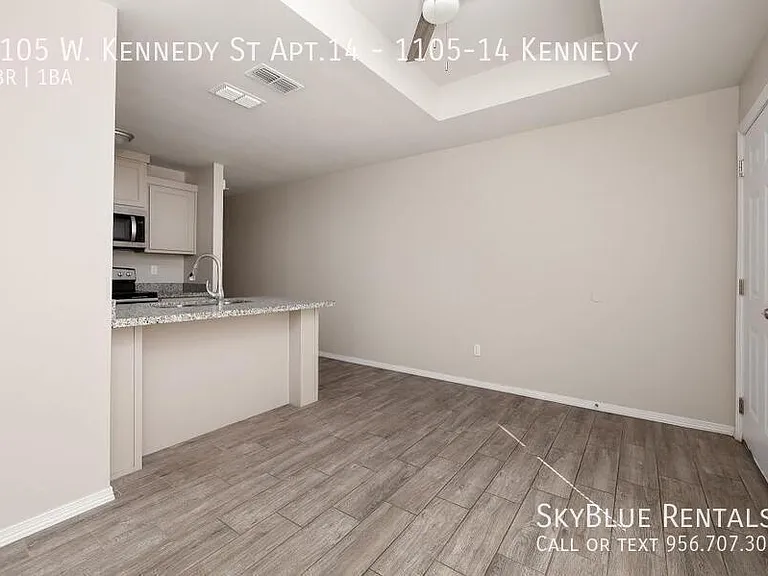 1105 W Kennedy St #1105-14 KENNEDY — Photo 5