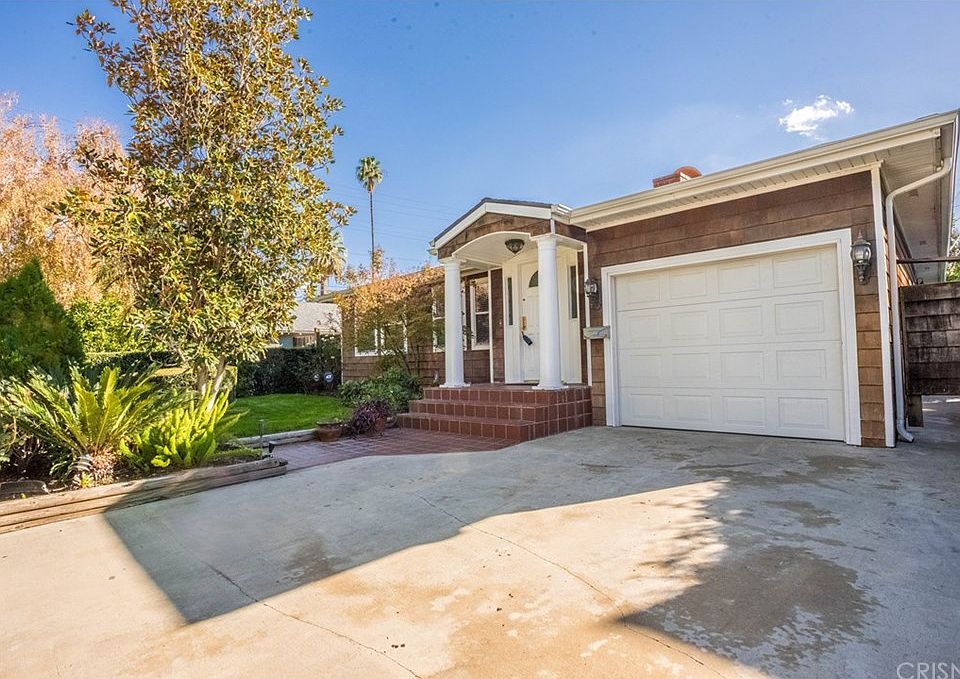 1st image of 22020 San Miguel St