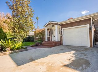 22020 San Miguel St, Woodland Hills, CA 91364