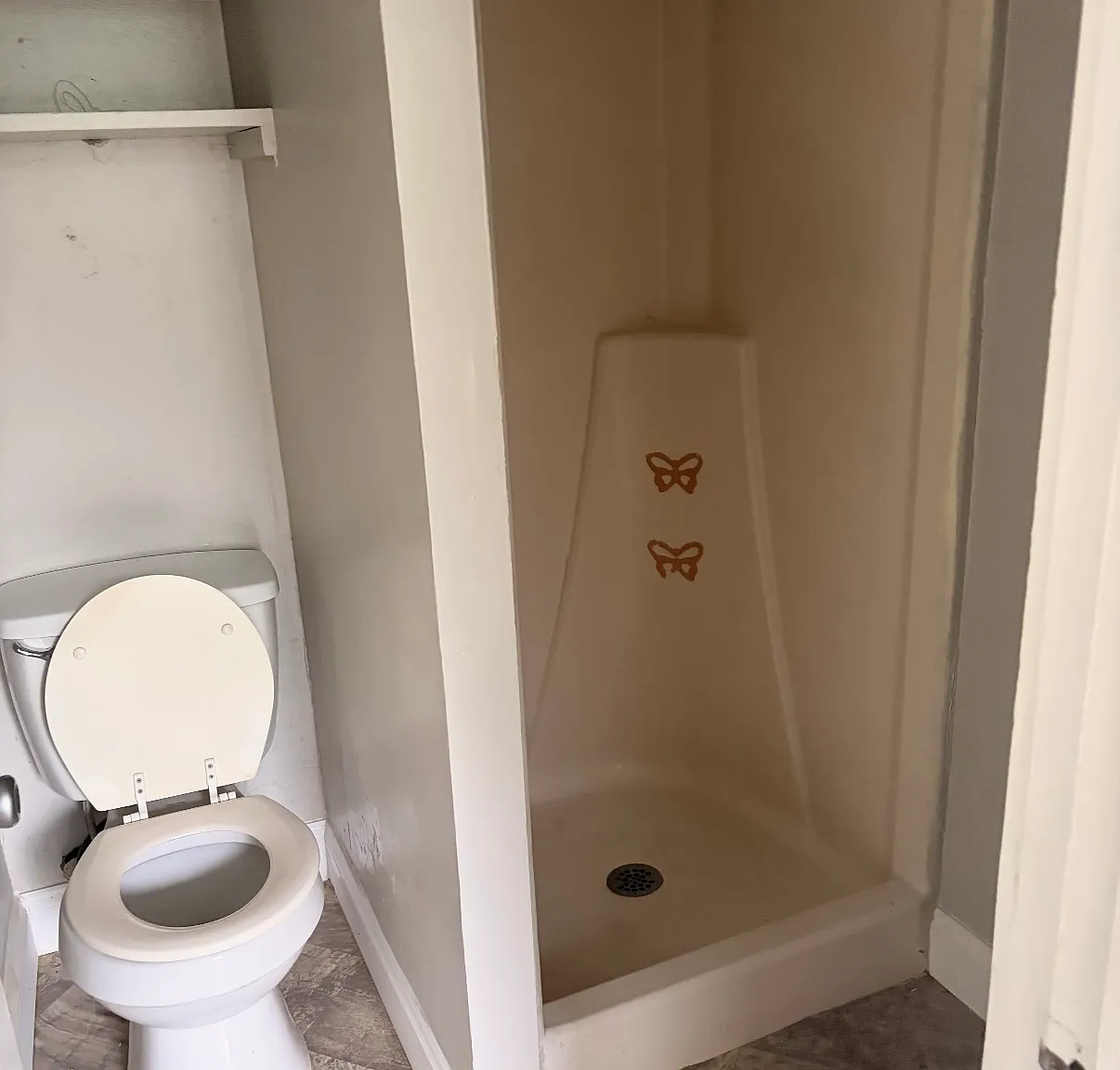 1 bed, $1,100 — Photo 4