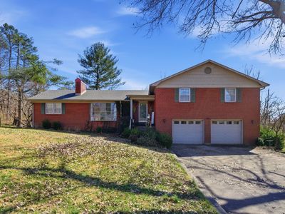 188 Geneva Ave, Irvine, KY, 40336