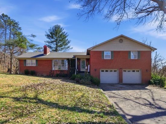 188 Geneva Ave, Irvine, KY 40336