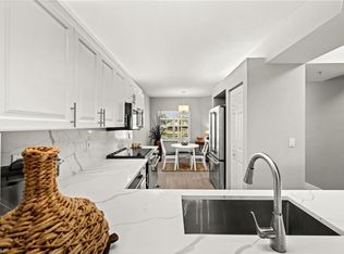 7502 Silver Trumpet LN #103, NAPLES, FL 34109