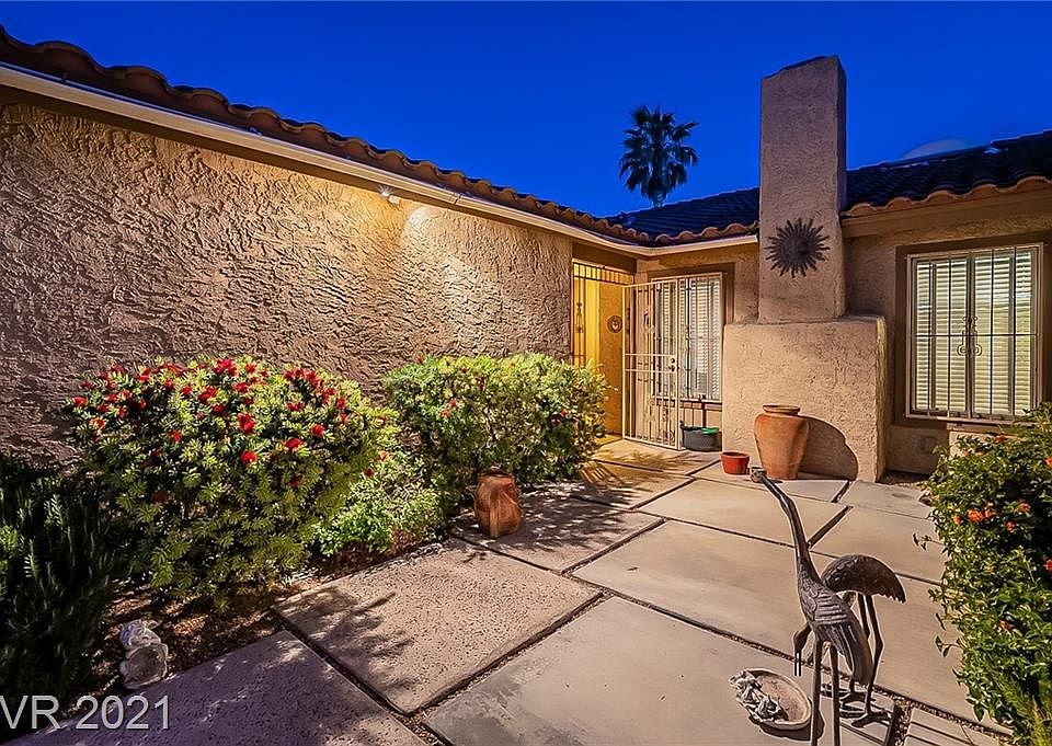 1st image of 2505 Sidonia Ave
