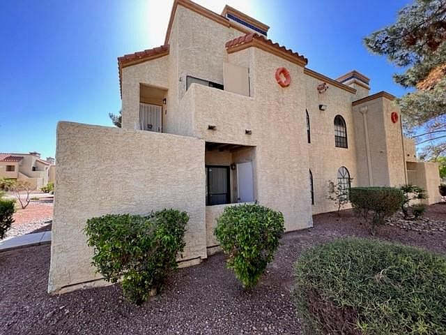 1st image of 2982 Juniper Hills Blvd Unit 103