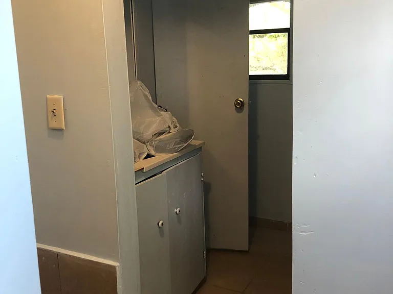 10534 Marina Way #E3 — Photo 5