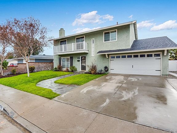 2nd image of 27934 Pinebank Dr