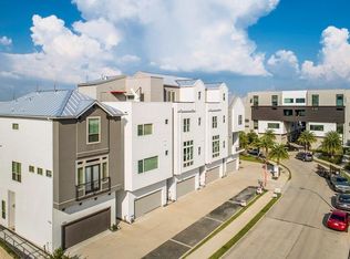 5908 E Post Oak Ln, Houston, TX 77055