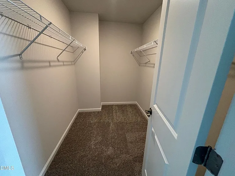 3230 Pelican Ln — Photo 49