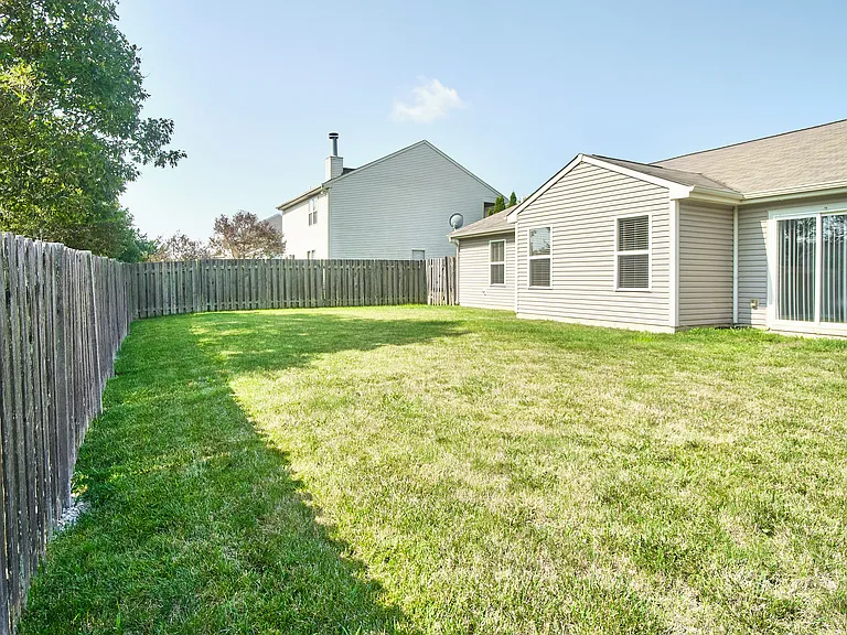 12983 Quarterback Ln — Photo 43