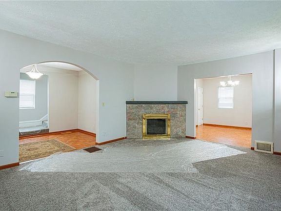 5th image of 1330 Northmoreland Blvd