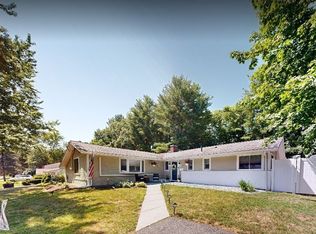22 Corrine Dr, Framingham, MA 01701