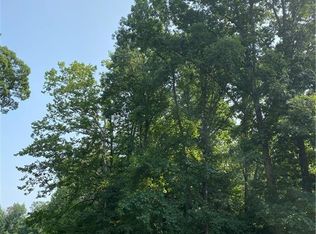 302 Shadow Valley Rd, High Point, NC 27262