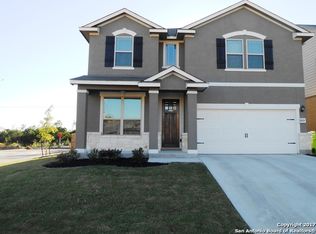 3019 Just Because, San Antonio, TX 78245